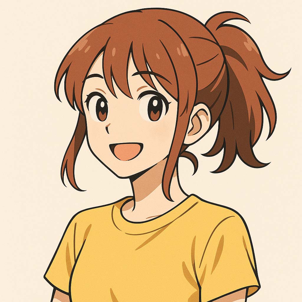 团队成员照片