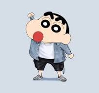 李先生