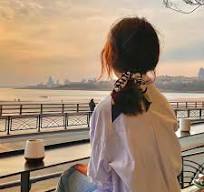 王女士