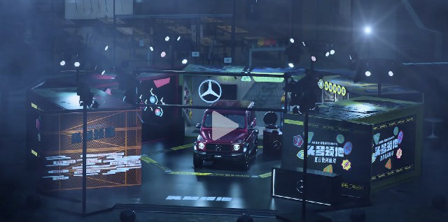 项目图片1