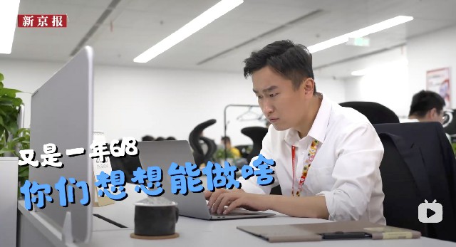项目图片2