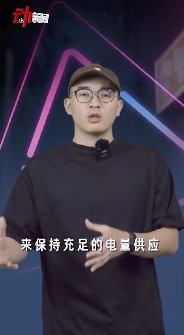 项目图片1