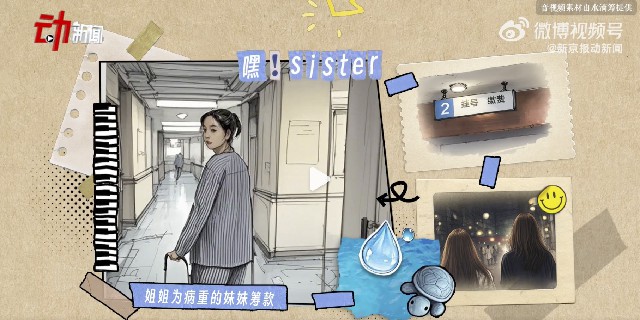 项目图片2