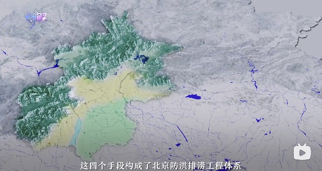 项目图片2