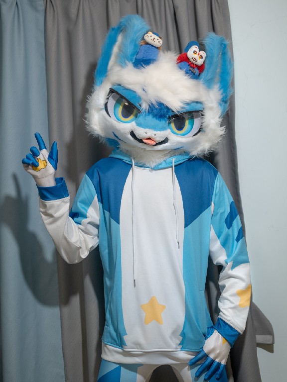 第二季商品预售详情1