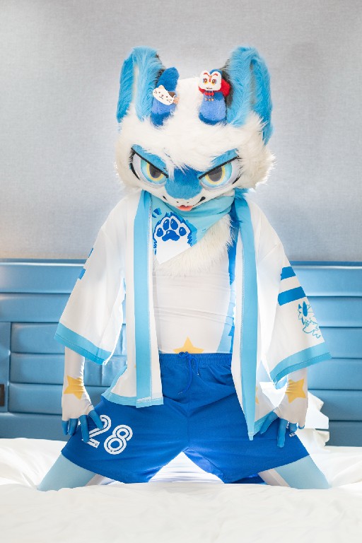 路由器羽织详情2